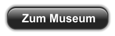 Zum Museum